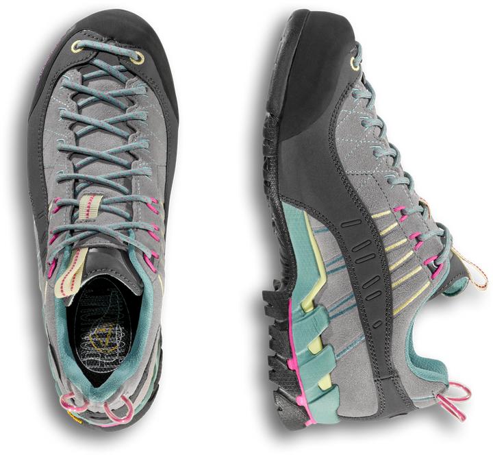 Image du produit La Sportiva Hyper Woman GTX (37.5)