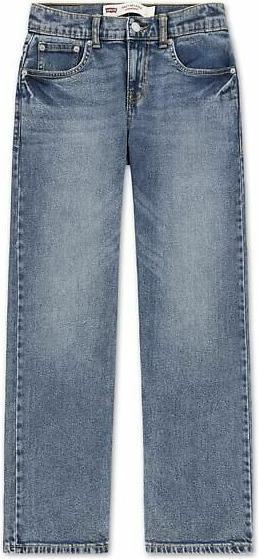 Image du produit Levis Weite Jeans (158)