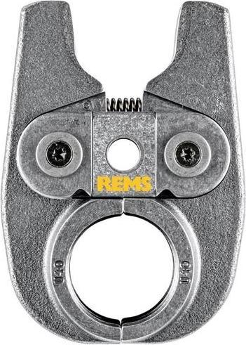 Immagine prodotto Rems Pinze a crimpare Mini U 40