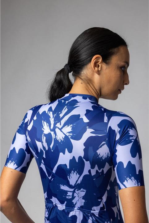 Actual product image Alé Flower (M)