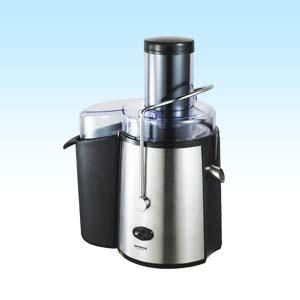 Immagine prodotto Orava OS-109