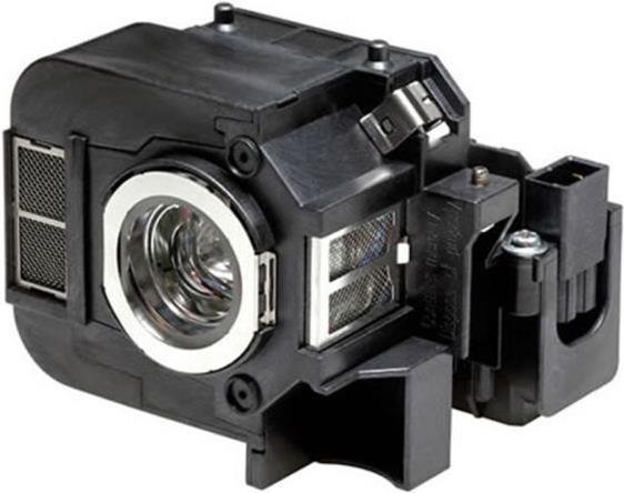 Actual product image CoreParts Ml12184 (EB-824 EN, EB-824H, EB-825 EN, EB-825H, EB-825V)