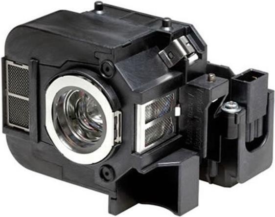 Immagine prodotto CoreParts Ml12184 (EB-824 IT, EB-824H, EB-825 IT, EB-825H, EB-825V)
