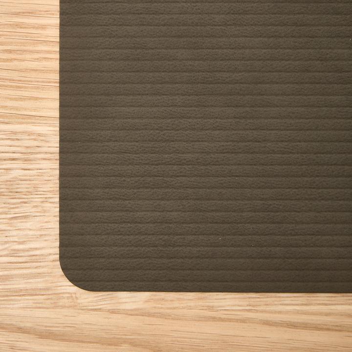 Image du produit pfister Corduroy (1 pcs, 45 x 35 cm)