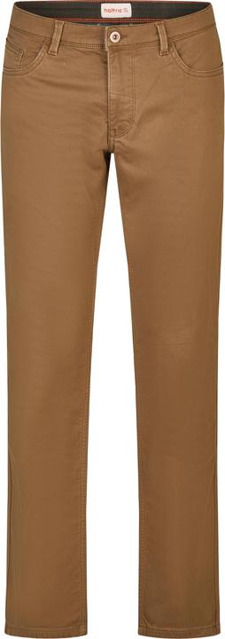 Immagine prodotto Hattric Thermohose Henk (W32/L32)