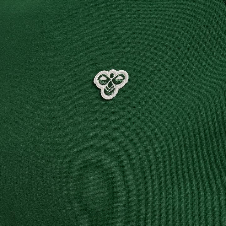 Produktbild hummel hmlARCHIVE LOOSE T-SHIRT S/S (XL)