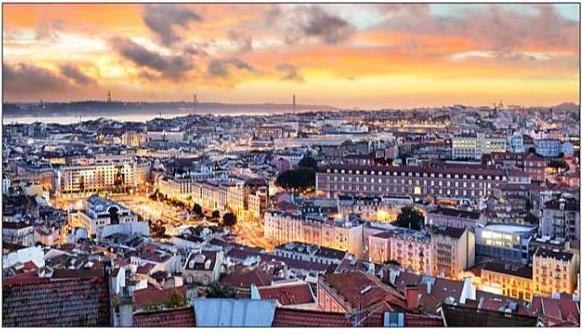 Produktbild Samsung VideoWall (1920 x 1080 Pixel, 55")