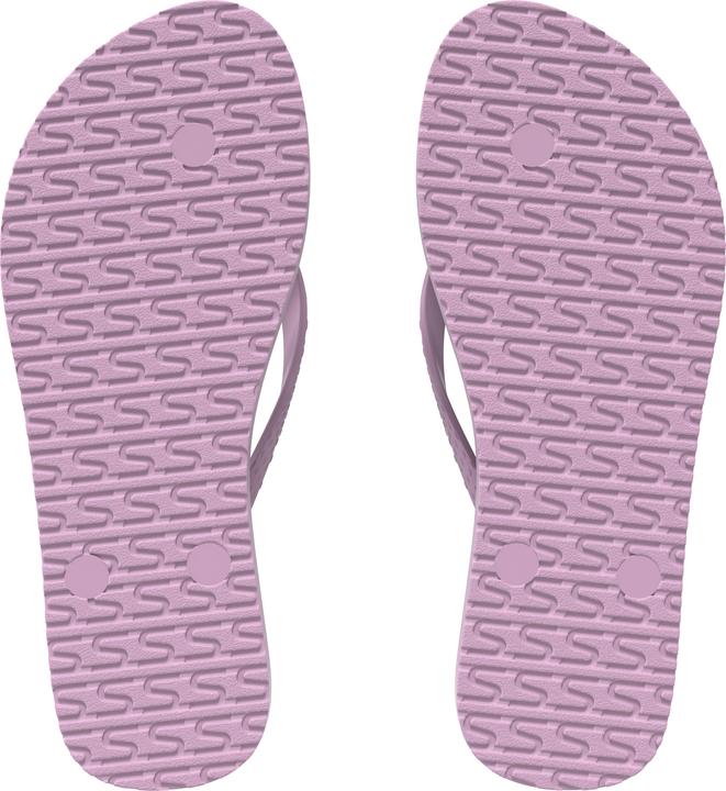 Immagine prodotto Speedo Flip Flop AF (37)