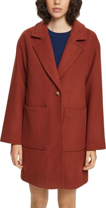 Produktbild Esprit Maglione Donna EDC