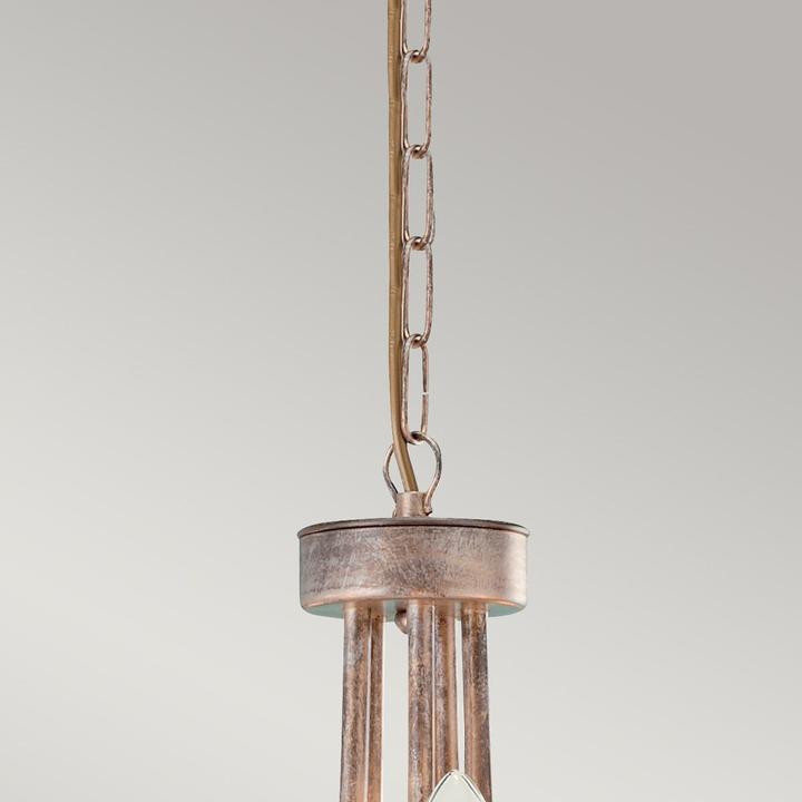 Produktbild Elstead Lighting Christina (47 cm)