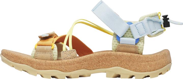 Produktbild Merrell Speed Fusion Web Rmx (37)