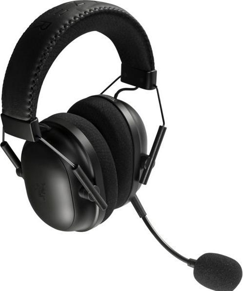 Produktbild Razer Blackshark V2 Pro (2023) (Kabellos)