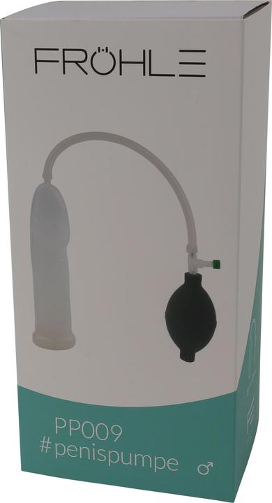 Immagine prodotto Fröhle vestibilità anatomica slim