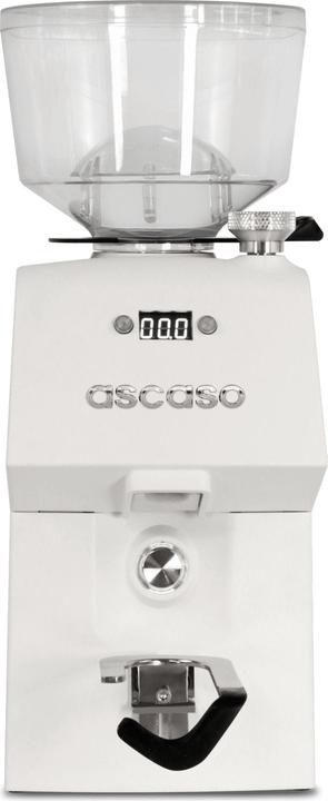 Immagine prodotto Ascaso H64