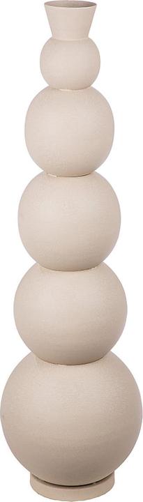 Productafbeelding Gilde Rotonda, grijs H: 76 cm (1 x)