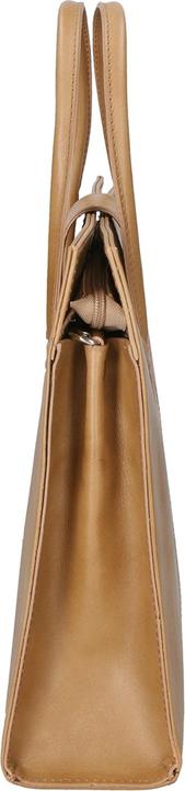 Produktbild Gave Lux Handbag