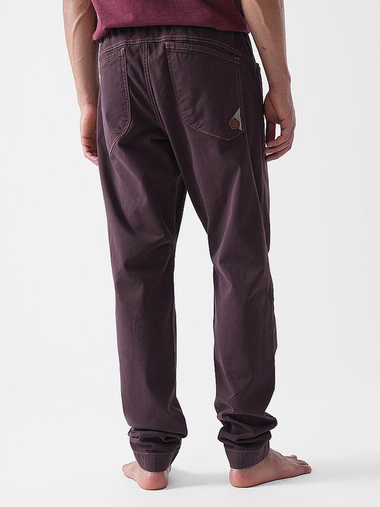 Actual product image E9 Ape9 BB (S)