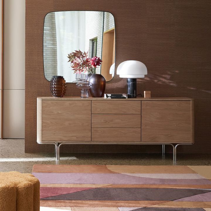 Immagine prodotto La Redoute Interieurs Iodus