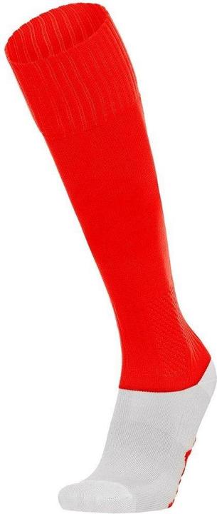 Produktbild Macron Nitro II (x5)