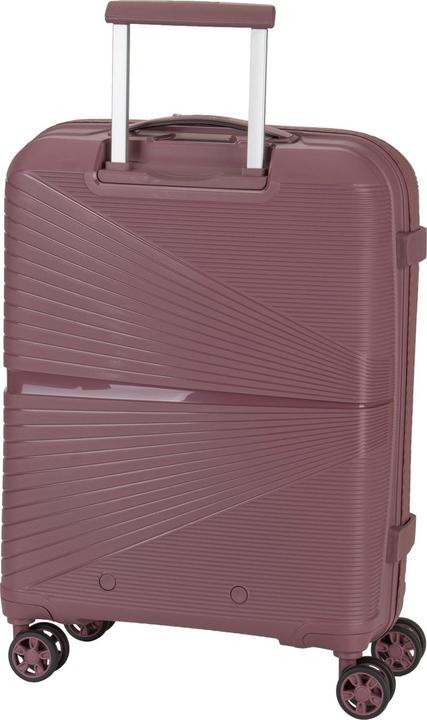 Actual product image American Tourister Airconic Spinner (33.50 l)