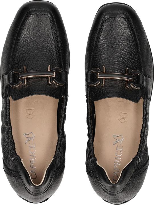 Actual product image Caprice Slipper (40)