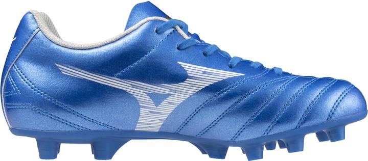 Produktbild Mizuno Monarcida Neo Iii Select Jr Fg (34.5)