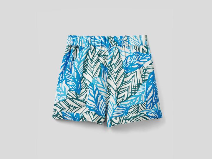 Produktbild Prince Premier 110 (2, 280 g, Bespannt)