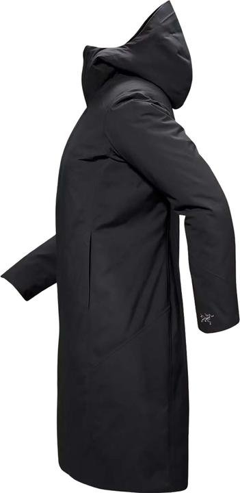 Produktbild Arc'teryx Patera