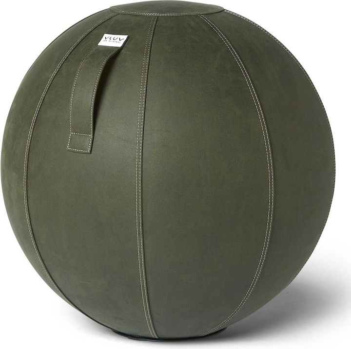 Produktbild HSM VEGA Sitzball (65 cm)