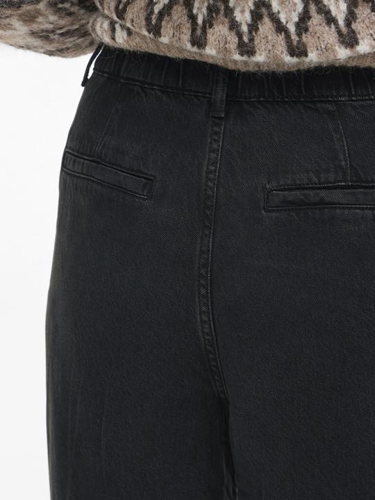 Produktbild Vila VIDIANA High-Waist Wide Fit Jeans (W36/L32)