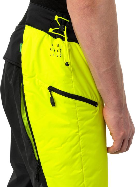 Produktbild Vaude Minaki IV (S)