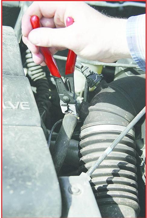 Produktbild KS Tools 115.1055 (219.96 mm)