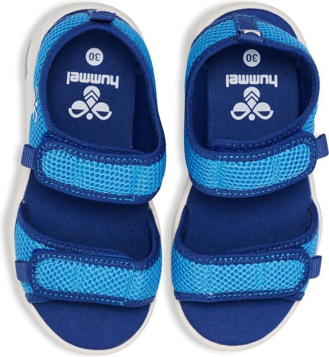 Image du produit hummel Sandal Flash (32)