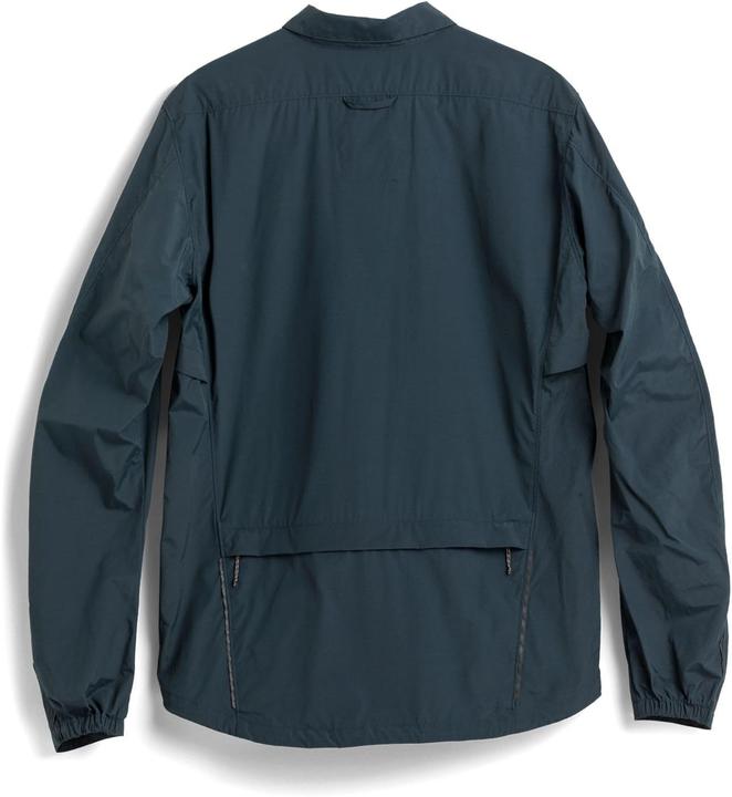 Immagine prodotto Fjällräven F Rider's Wind Jacket (S)