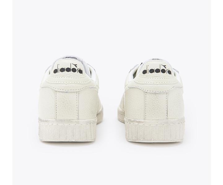 Produktbild Diadora game l low waxed (40)