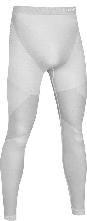 Immagine prodotto Spokey Dry Pro Thermoaktive Hose (XL, XXL)