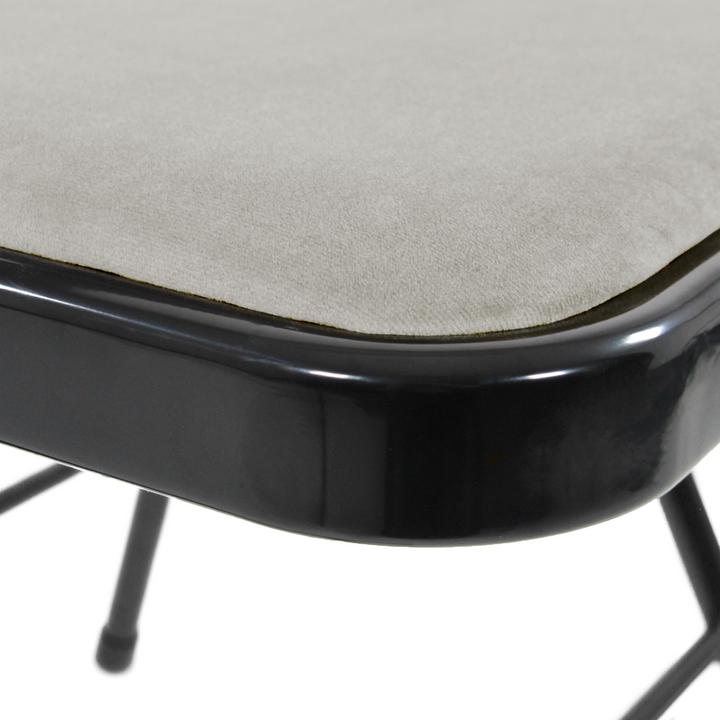 Produktbild Hjh Office Tudela I