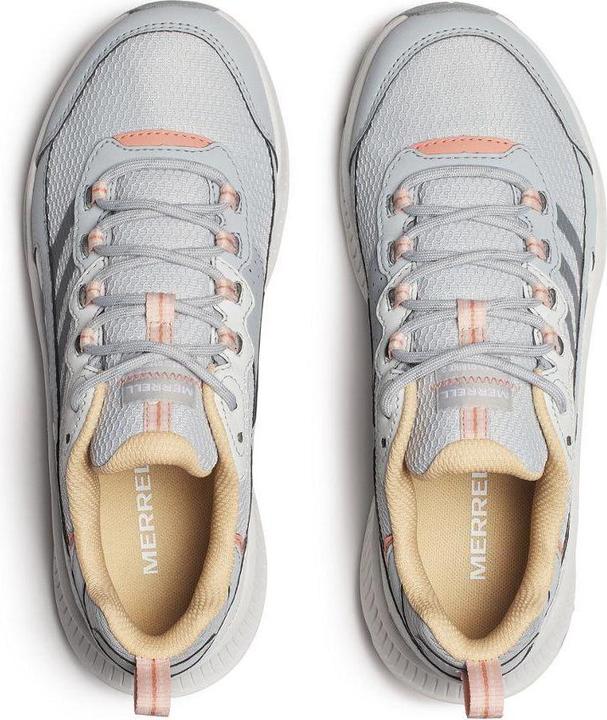 Produktbild Merrell Speed Strike 2 GTX (41)