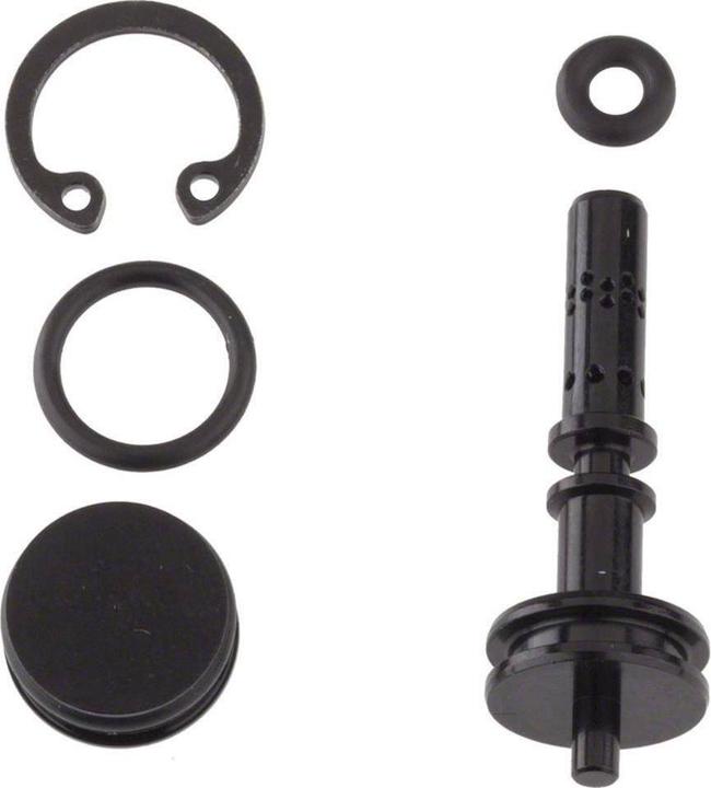 Produktbild RockShox Reverb Poppet Kit A2