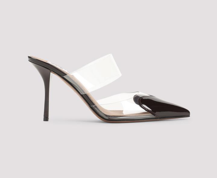 Produktbild Alaïa Paris ALAÏA AA3M053CK150 (38)