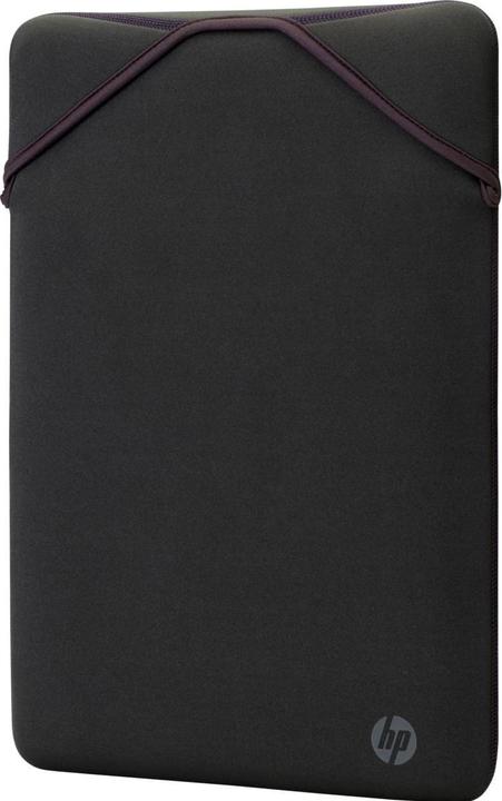 HP Reversible (14.10", HP)