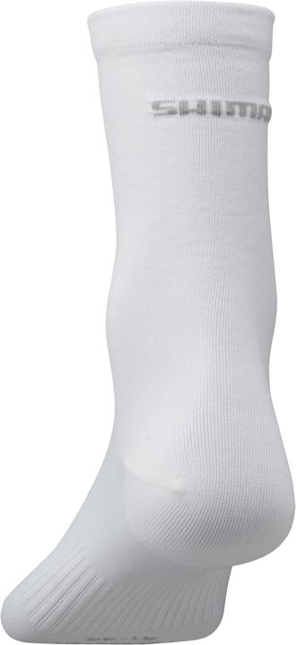 Produktbild Shimano Performance Socks (41 - 44)