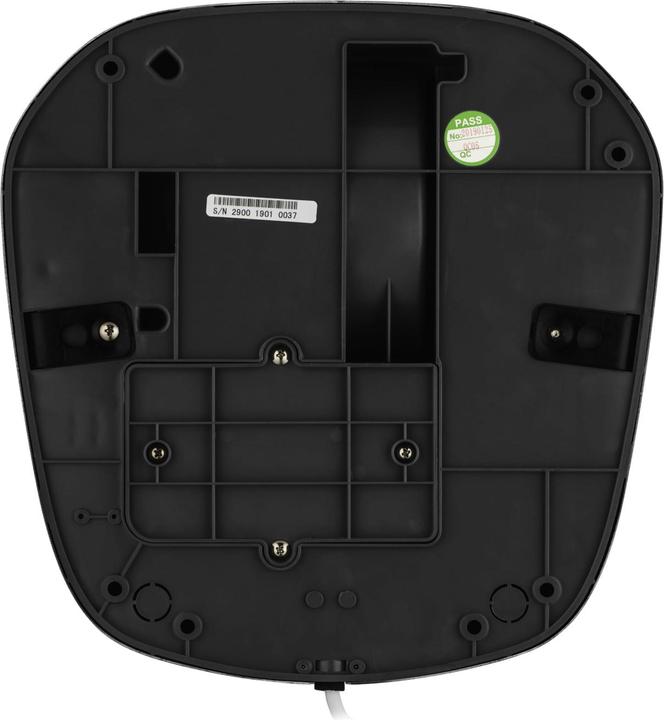 Actual product image Impeco Delta