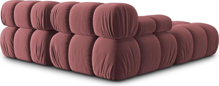 Produktbild Micadoni Bellis (Modular Sofa, 3-Sitzer)