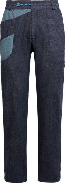 Deep sea, Hurricanes