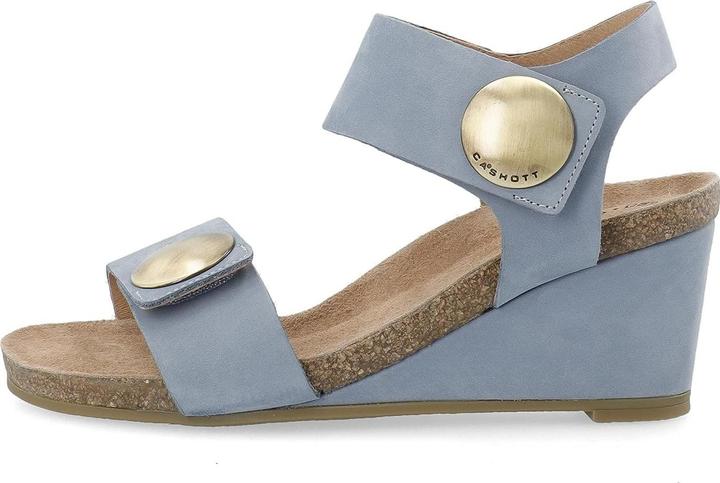 Produktbild Ca Shott Casalberta (41)