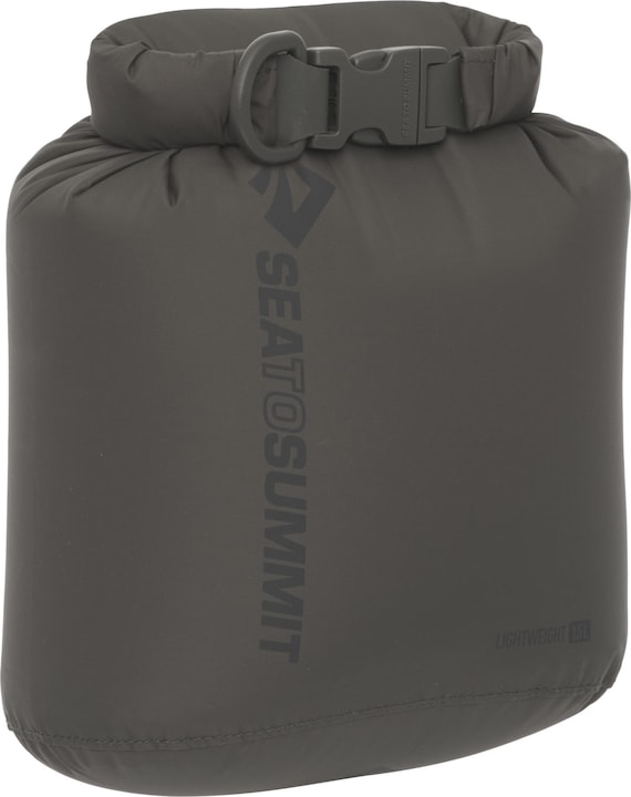 Immagine prodotto Sea To Summit Borsa a secco leggera (13 l)
