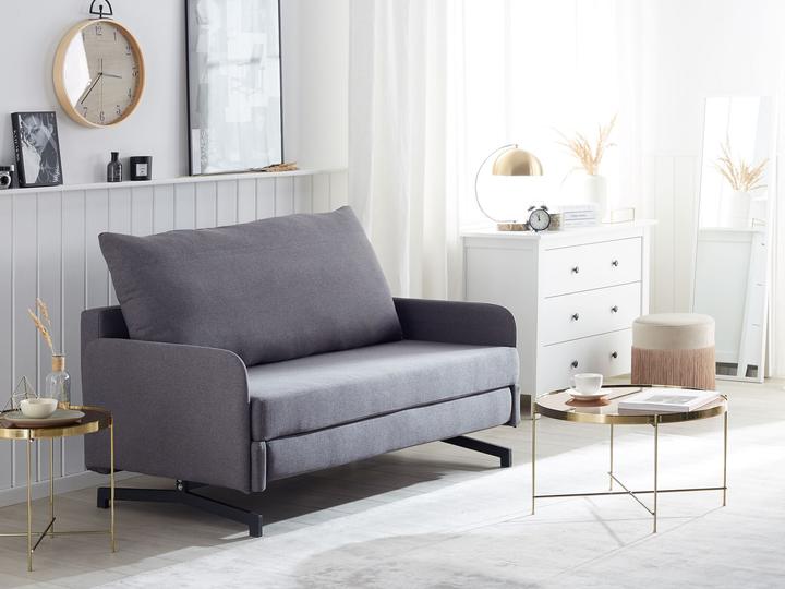 Produktbild Beliani Belfast (Bettsofa)