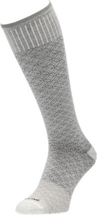 Actual product image Sockwell Featherlight Fancy (35 - 38, S/M)