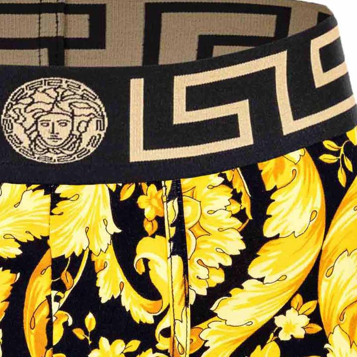 Produktbild Versace Topeka (S, Einzelpack)